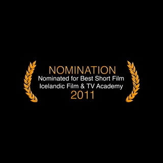 In A Heartbeat nominated for Edda Award