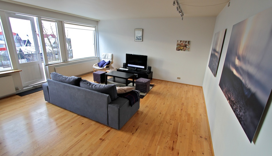 Apartment (0)