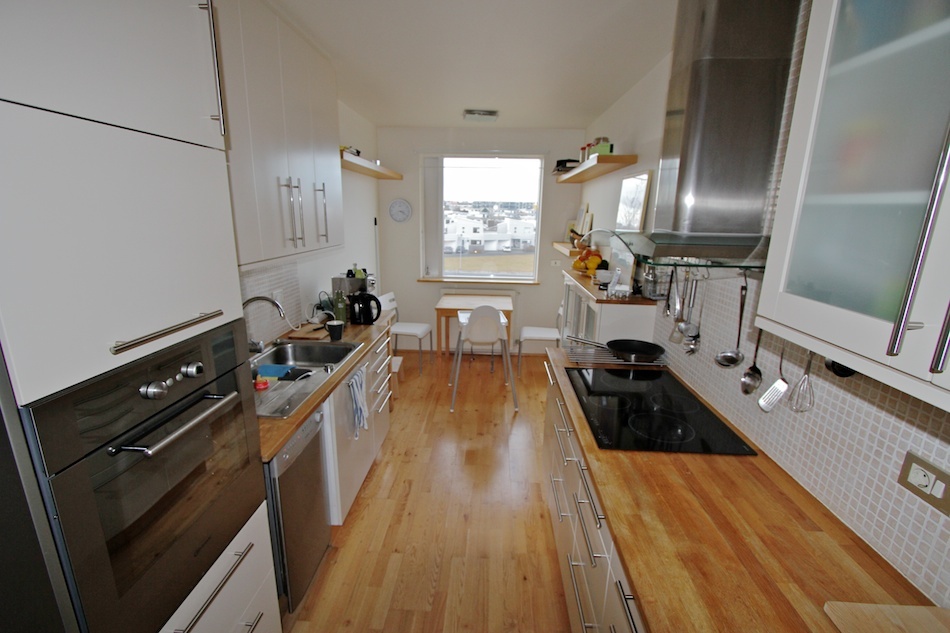 Apartment (3)