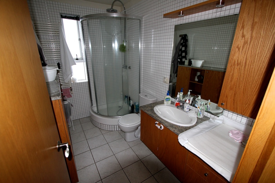 Apartment (6)