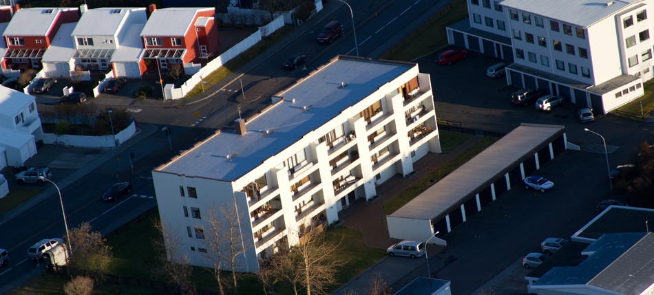 Apartment-Aerial-View