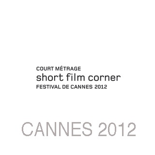 Cannes 2012