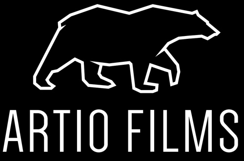 Artio Films