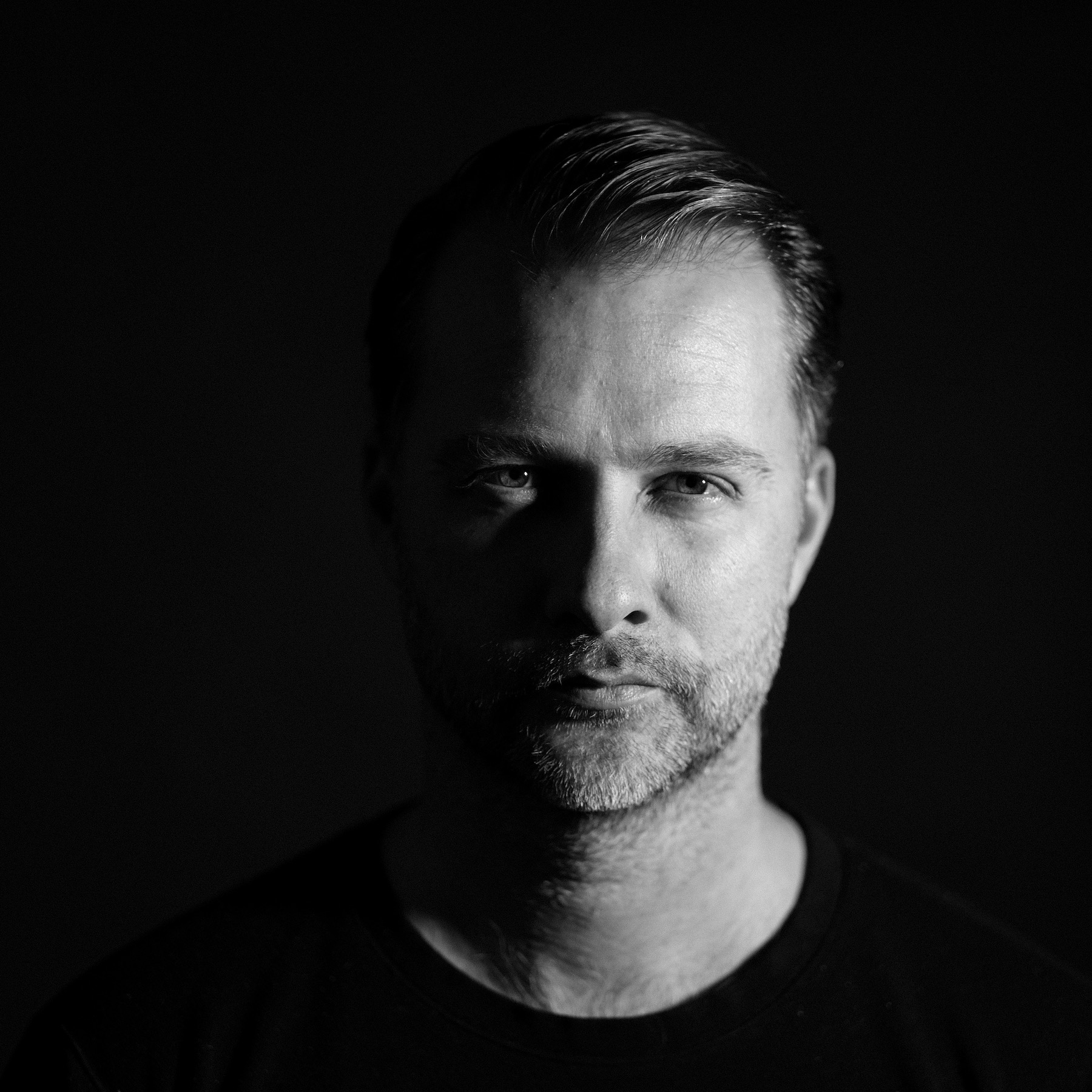 Einar Thor Gustafsson